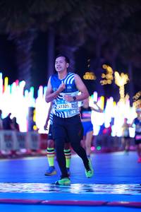 BIB: 
                            <button type="button" onclick="openModal(23504508)" class="btn btn-primary btn-sm float-right btn-popup" data-toggle="modal" data-target=".modal-high-quality">
                        <i class="fas fa-shopping-cart"></i> Add to Cart
                    </button>
                                            <button type="button" onclick="isThisMe(23504508, true)" class="btn btn-success btn-sm float-right btn-popup btn-isme hidden" data-toggle="tooltip" data-placement="bottom" title="นี่คือรูปของคุณใช่ไหม คลิกที่นี่เพื่อเอาเข้าอัลบั้ม">
                        <i class="fas fa-plus"></i> Add to album
                    </button>
                    <button type="button" onclick="isThisMe(23504508, false)" class="btn btn-warning btn-sm float-right btn-popup btn-isnotme hidden">
                        <i class="fas fa-ban"></i> Remove from album
                    </button>